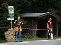 Slalom Schonach 237